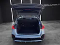 BMW X1 30e xDrive