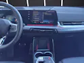 BMW X1 30e xDrive