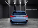 BMW X1 30e xDrive
