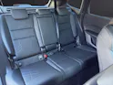BMW X1 30e xDrive