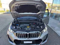 BMW X1 30e xDrive
