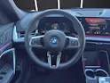 BMW X1 30e xDrive