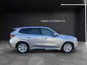 BMW X1 30e xDrive