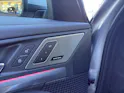BMW X1 30e xDrive