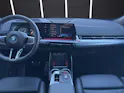 BMW X1 30e xDrive