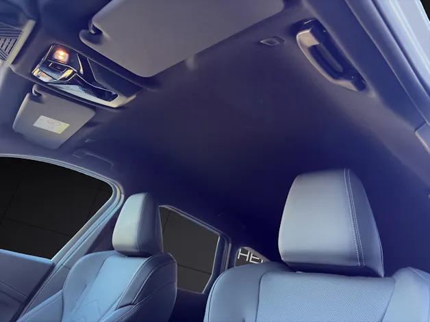 BMW X1 30e xDrive