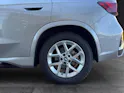 BMW X1 30e xDrive