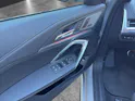 BMW X1 30e xDrive