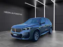 BMW X1 30e xDrive