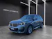 BMW X1 30e xDrive