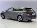 Toyota Corolla Touring Sports 2.0 HSD Trend