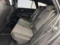 Toyota Corolla Touring Sports 2.0 HSD Trend