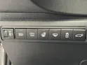 Toyota Corolla Touring Sports 2.0 HSD Trend
