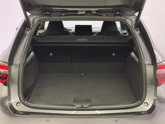 Toyota Corolla Touring Sports 2.0 HSD Trend