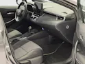 Toyota Corolla Touring Sports 2.0 HSD Trend