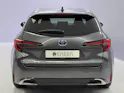 Toyota Corolla Touring Sports 2.0 HSD Trend