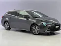 Toyota Corolla Touring Sports 2.0 HSD Trend