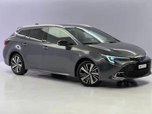 Toyota Corolla Touring Sports 2.0 HSD Trend