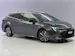 Toyota Corolla Touring Sports 2.0 HSD Trend