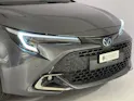 Toyota Corolla Touring Sports 2.0 HSD Trend
