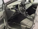 Toyota Corolla Touring Sports 2.0 HSD Trend