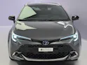 Toyota Corolla Touring Sports 2.0 HSD Trend