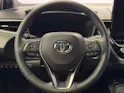 Toyota Corolla Touring Sports 2.0 HSD Trend