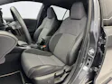Toyota Corolla Touring Sports 2.0 HSD Trend