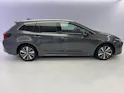 Toyota Corolla Touring Sports 2.0 HSD Trend