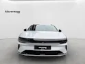 ZEEKR 7GT Privilege Launch Edition AWD