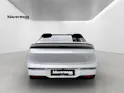 ZEEKR 7GT Privilege Launch Edition AWD
