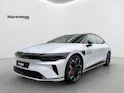 ZEEKR 7GT Privilege Launch Edition AWD