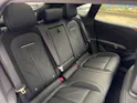 ZEEKR 7GT Privilege Launch Edition AWD