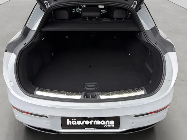 ZEEKR 7GT Privilege Launch Edition AWD