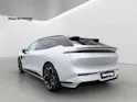 ZEEKR 7GT Privilege Launch Edition AWD