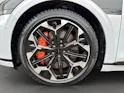 ZEEKR 7GT Privilege Launch Edition AWD