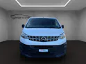 OPEL Vivaro Cargo 2.7 t S 1.5 CDTI 102 Essentia S/S