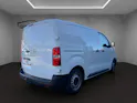 OPEL Vivaro Cargo 2.7 t S 1.5 CDTI 102 Essentia S/S