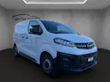 OPEL Vivaro Cargo 2.7 t S 1.5 CDTI 102 Essentia S/S