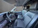 OPEL Vivaro Cargo 2.7 t S 1.5 CDTI 102 Essentia S/S