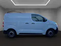 OPEL Vivaro Cargo 2.7 t S 1.5 CDTI 102 Essentia S/S