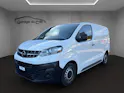 OPEL Vivaro Cargo 2.7 t S 1.5 CDTI 102 Essentia S/S