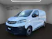 OPEL Vivaro Cargo 2.7 t S 1.5 CDTI 102 Essentia S/S