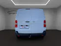 OPEL Vivaro Cargo 2.7 t S 1.5 CDTI 102 Essentia S/S