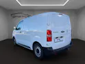 OPEL Vivaro Cargo 2.7 t S 1.5 CDTI 102 Essentia S/S