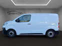 OPEL Vivaro Cargo 2.7 t S 1.5 CDTI 102 Essentia S/S