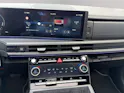 HYUNDAI Santa Fe 1.6 T-GDi HEV Calligraphy Swiss Edition