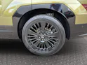 HYUNDAI Santa Fe 1.6 T-GDi HEV Calligraphy Swiss Edition