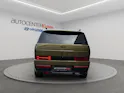 HYUNDAI Santa Fe 1.6 T-GDi HEV Calligraphy Swiss Edition