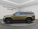 HYUNDAI Santa Fe 1.6 T-GDi HEV Calligraphy Swiss Edition
